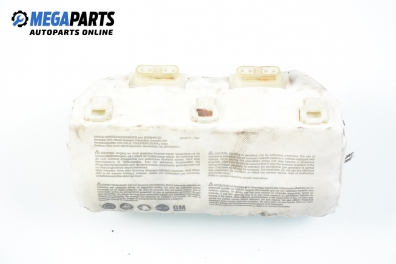 Airbag за Opel Astra H Hatchback (01.2004 - 05.2014), 4+1 вр., хечбек