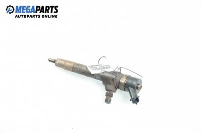 Дюза дизел за Opel Zafira B Minivan (07.2005 - 14.2015) 1.9 CDTI, 120 к.с., № Bosch 0 445 110 276