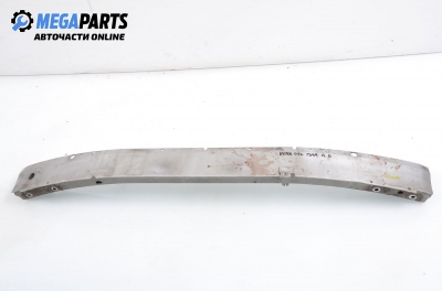 Основа броня за Opel Astra H Estate (08.2004 - 05.2014), комби