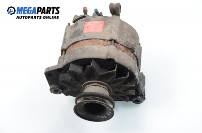 Алтернатор / генератор за Volkswagen Passat Variant B3, B4 (02.1988 - 06.1997) 1.8, 90 к.с., №  Bosch 0 120 469 734