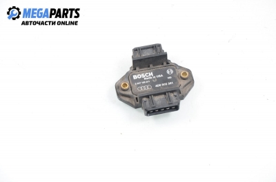 Комутатор за Audi A4 Avant B5 (11.1994 - 09.2001) 1.8 T quattro, 150 к.с., № 4D0 905 351