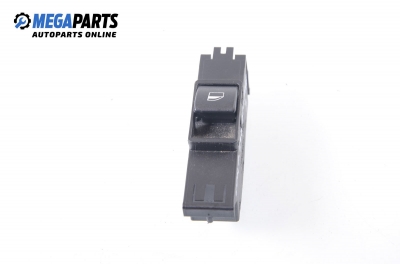 Бутон ел. стъкло  за BMW 3 Series E46 Compact (06.2001 - 02.2005)