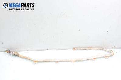 Airbag за Audi A4 Sedan B6 (11.2000 - 12.2004), седан