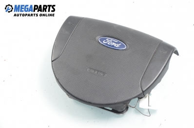 Airbag за Ford Mondeo III Sedan (10.2000 - 03.2007), седан, позиция: предна