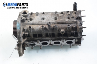 Глава за Fiat Stilo Hatchback (10.2001 - 11.2010) 1.2 16V (192_XA1B), 80 к.с.