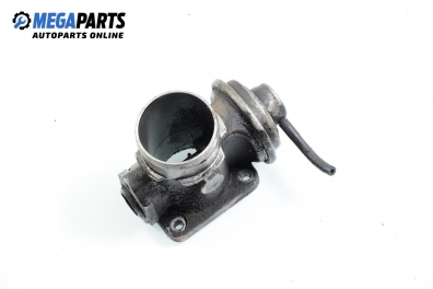 EGR-клапан за BMW 3 Series E36 Sedan (09.1990 - 02.1998) 318 tds, 90 к.с.