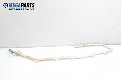 Airbag за Audi A4 Sedan B6 (11.2000 - 12.2004), седан