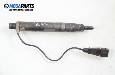 Умна дюза за Volkswagen Sharan Minivan I (05.1995 - 03.2010) 1.9 TDI, 110 к.с., № 028 130 201 S