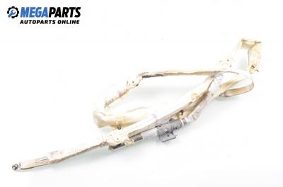 Airbag за BMW 5 Series E60 Sedan E60 (07.2003 - 03.2010), седан