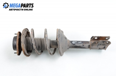 Макферсон за Subaru Legacy II Wagon (02.1994 - 12.1999), комби, позиция: предна, лява