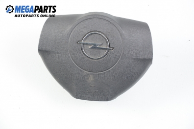 Airbag за Opel Astra H Hatchback (01.2004 - 05.2014), 4+1 вр., хечбек