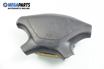 Airbag за Mitsubishi Galant VI Sedan (09.1996 - 10.2004), 4+1 вр., седан, позиция: предна