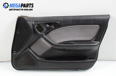 Кора врата за Subaru Legacy II Wagon (02.1994 - 12.1999), комби, позиция: предна, дясна