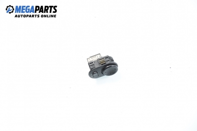 Бутон ел. огледала  за Opel Vectra B Hatchback (10.1995 - 07.2003), № FT 09 226 861