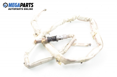 Airbag за BMW 5 Series E60 Sedan E60 (07.2003 - 03.2010), седан