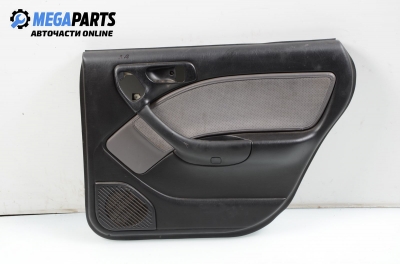 Кора врата за Subaru Legacy II Wagon (02.1994 - 12.1999), комби, позиция: задна, дясна