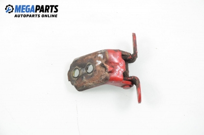 Панта на врата за Nissan Almera I Hatchback (07.1995 - 07.2001), 2+1 вр., позиция: предна, лява
