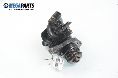 Хидравлична помпа за Nissan Almera II Hatchback (01.2000 - 12.2006), 491105M321