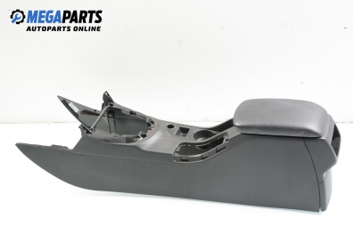 Подлакътник за Peugeot 308 Hatchback (09.2007 - 12.2016)