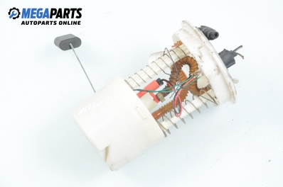 Бензинова помпа за Ford Fiesta V Hatchback (11.2001 - 03.2010) 1.4 16V, 80 к.с.