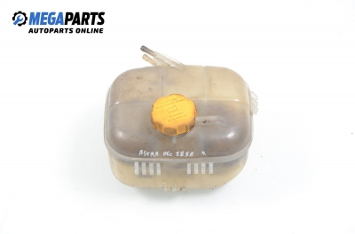 Казанче за антифриз за Opel Astra H Hatchback (01.2004 - 05.2014) 1.4, 90 к.с.