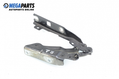 Панта преден капак за Volkswagen Golf VI Hatchback (10.2008 - 02.2014), 2+1 вр., позиция: дясна