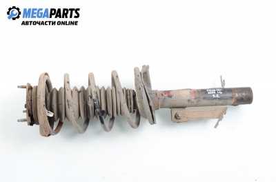 Макферсон за Ford Focus I Hatchback (10.1998 - 12.2007), хечбек, позиция: предна, дясна