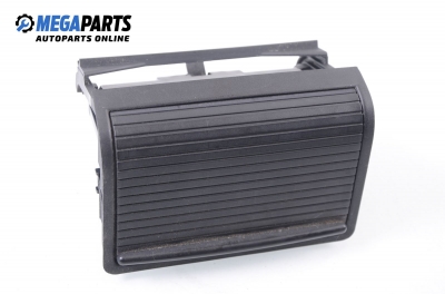 Интериорна пластмаса за BMW 3 Series E46 Compact (06.2001 - 02.2005), 2+1 вр., хечбек