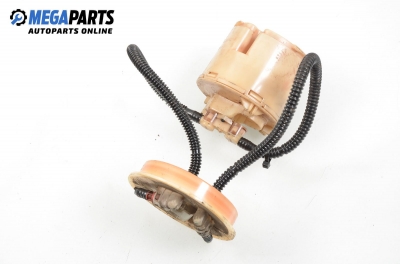 Кошница бензинова помпа за Ford Focus I Hatchback (10.1998 - 12.2007) 1.6 16V, 100 к.с.