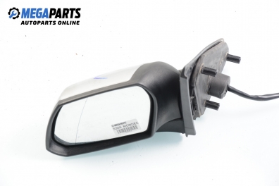 Огледало за Ford Mondeo III Estate (10.2000 - 03.2007), комби, позиция: лява