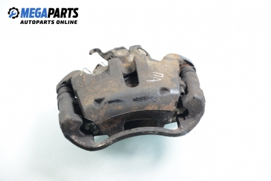 Спирачен апарат за Citroen C5 I Break (06.2001 - 08.2004), позиция: предна, дясна
