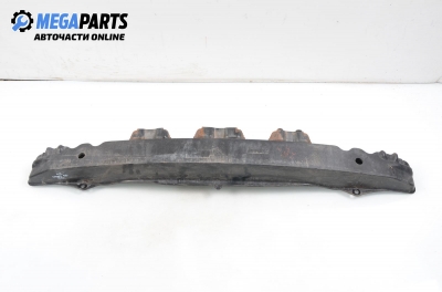Основа броня за Subaru Legacy II Wagon (02.1994 - 12.1999), комби, позиция: предна