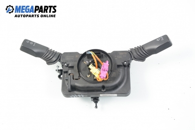 Лостчета светлини и чистачки за Opel Astra H Hatchback (01.2004 - 05.2014), № GM 13198906