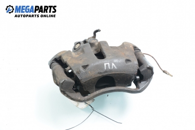 Спирачен апарат за Citroen C5 I Break (06.2001 - 08.2004), позиция: предна, лява