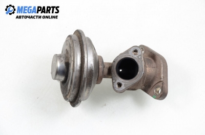 EGR-клапан за Audi A6 Sedan C6 (05.2004 - 03.2011) 2.7 TDI, 180 к.с.