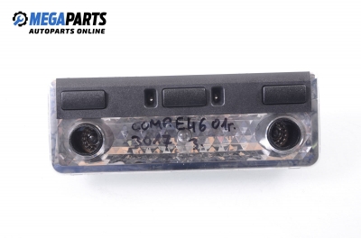 Плафон за BMW 3 Series E46 Compact (06.2001 - 02.2005)