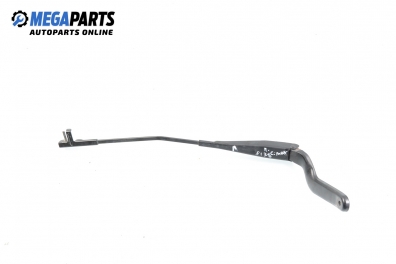 Рамо на чистачка за Ford C-Max Minivan (02.2007 - 09.2010), позиция: лява