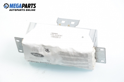 Airbag за Ford Mondeo III Estate (10.2000 - 03.2007), 4+1 вр., комби, позиция: предна