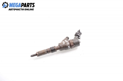 Дюза дизел за Citroen Xsara Hatchback (04.1997 - 04.2005) 2.0 HDi 90, 90 к.с.