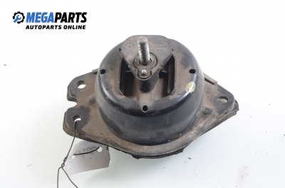 Тампон за двигател за Renault Laguna II Grandtour (03.2001 - 12.2007) 1.9 dCi (KG0G)