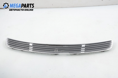 Решетка за Mercedes-Benz C-Class Coupe (CL203) (03.2001 - 06.2007), купе, позиция: предна
