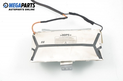 Airbag за Peugeot 307 Hatchback (08.2000 - 12.2012), 4+1 вр., хечбек