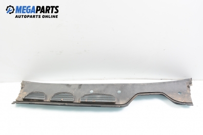 Кора под чистачки за Ford C-Max Minivan (02.2007 - 09.2010), 4+1 вр.