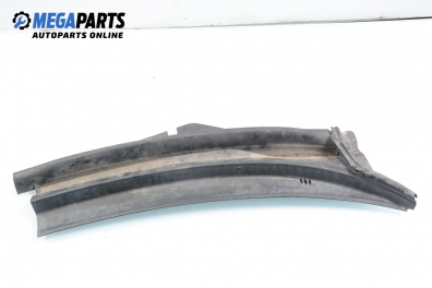 Кора под чистачки за Ford Mondeo III Estate (10.2000 - 03.2007), 4+1 вр., комби