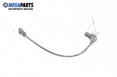 Датчик за колянов вал за Chevrolet Spark (M200, M250) (05.2005 - ...) 0.8, 50 к.с.