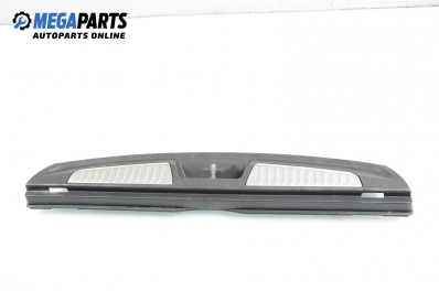 Планка багажник за Renault Laguna III Grandtour (10.2007 - 12.2015), комби