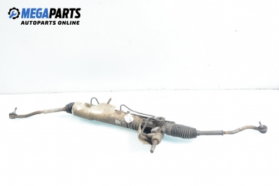 Хидравлична рейка за Citroen C5 I Break (06.2001 - 08.2004), комби
