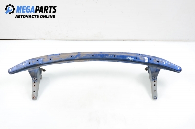 Основа броня за Subaru Legacy II Wagon (02.1994 - 12.1999), комби, позиция: предна
