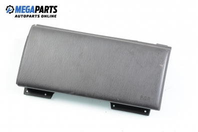 Капак airbag за Jeep Cherokee SUV II (09.1983 - 09.2001), 4+1 вр.