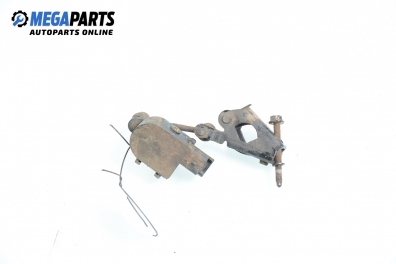 Датчик височина за Citroen C5 I Break (06.2001 - 08.2004)